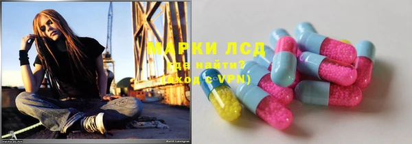 стаф Пенза