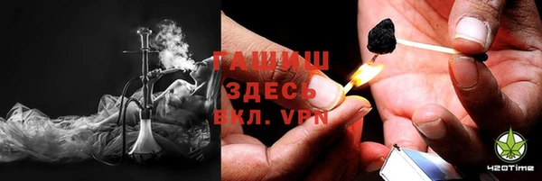 стаф Пенза