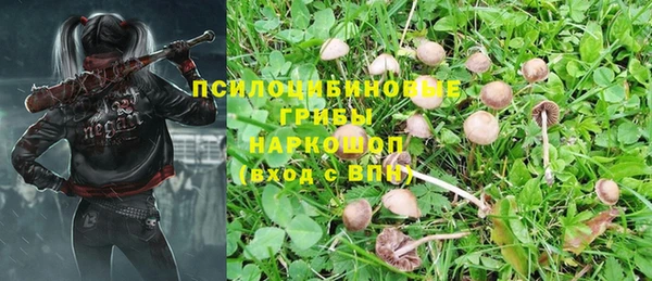 метамфетамин Михайловка