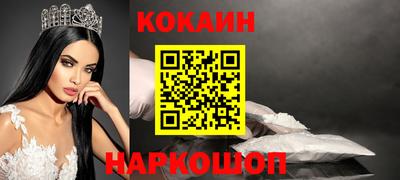 меф Жуковский