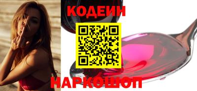 меф Жуковский