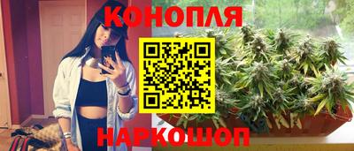 винт Заволжье