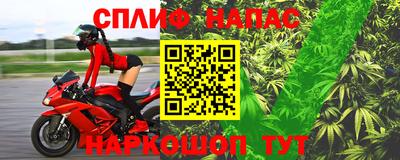 ГАЛЛЮЦИНОГЕННЫЕ ГРИБЫ Заводоуковск